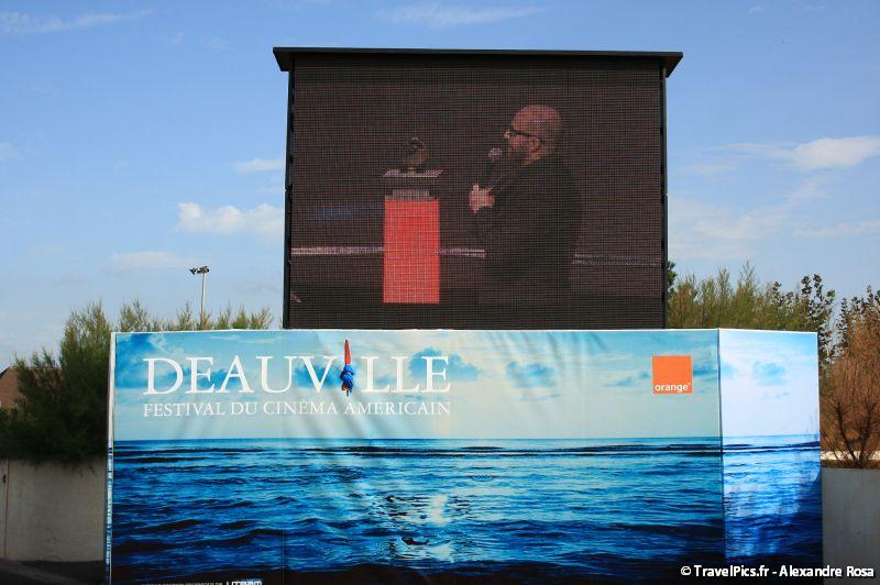 gal/evenements/Deauville _2009_-_Festival_du_Film_Americain/Deauville_2009_Festival_Film_Americain292.jpg